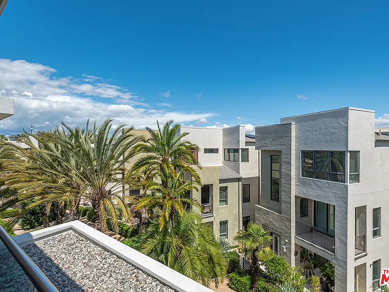 5926 S Firefly Pl — Photo 24