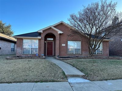 7706 Harbor Dr, Rowlett, TX, 75088