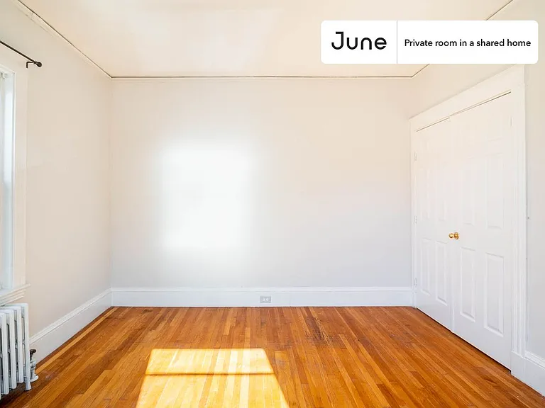 45 Montcalm Ave #B — Photo 5