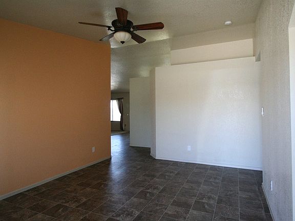 2nd image of 7901 E 42nd Pl