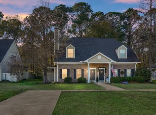 2200 Kings Gate Ln, Mount Pleasant, SC 29466