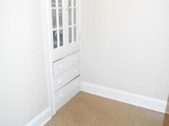 2nd image of 223 Essex St #10
