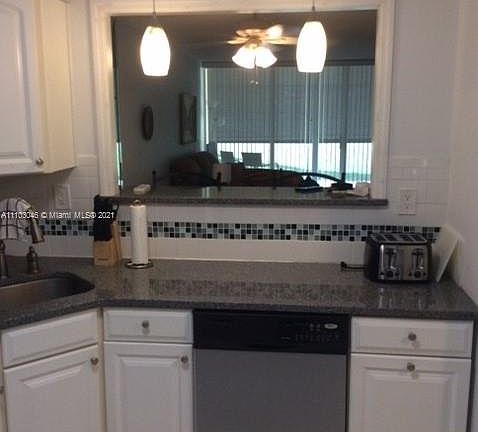 2nd image of 3841 Environ Blvd APT 130