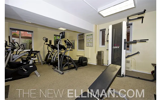 Sold by Douglas Elliman | media 17