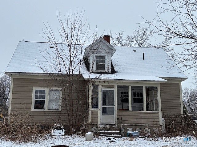 2nd image of 20 Shaker Road