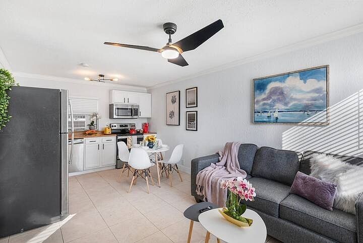 1st image of 615 1/2 El Vedado Ct W #2