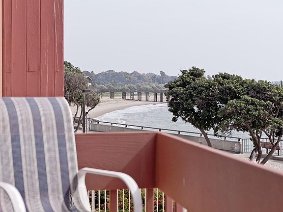 2nd image of 350 Paseo De Playa Unit 133