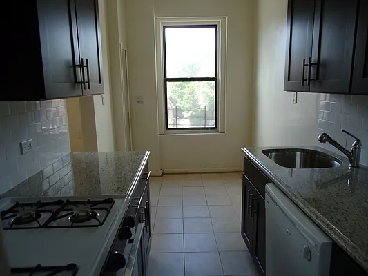 Sold by Nu Place Realty | media 23