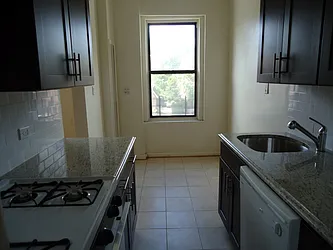 Sold by Nu Place Realty