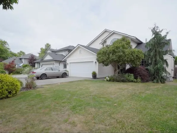 6480 188th St, Surrey, BC V3S 8V1