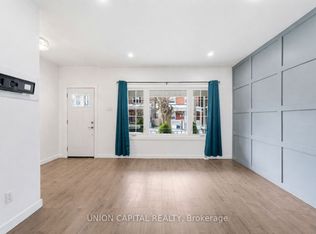 103 Case St, Hamilton, ON L8L3G8