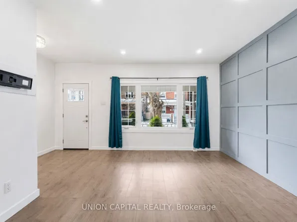 103 Case St, Hamilton, ON L8L 3G8