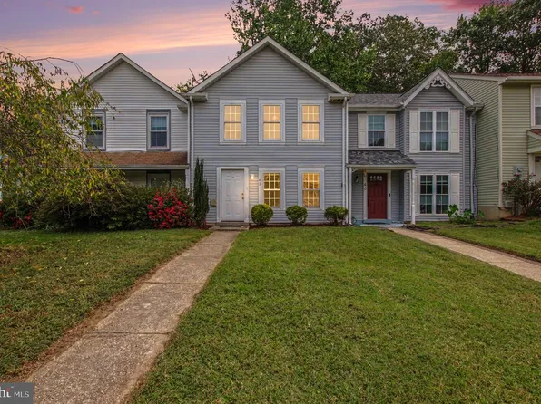 42 Teal Ct, La Plata, MD 20646