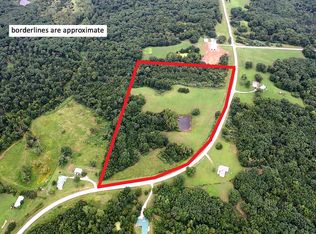 0 State Hwy N, Livonia, MO 63551