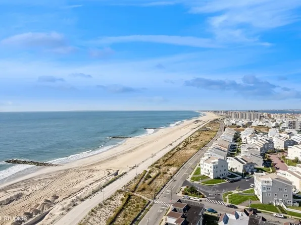 6008 Beach Front Road image 23 of 29