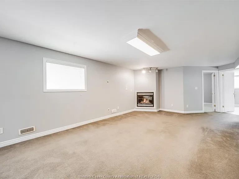 4231 Whiskey Ave — Photo 29