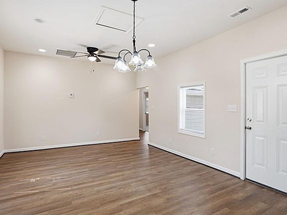 2nd image of 302 Depot St