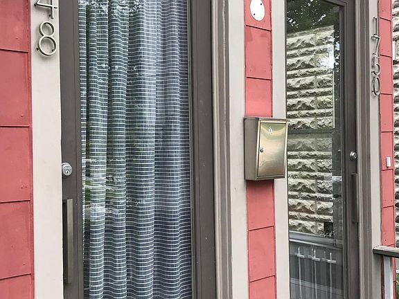 2nd image of 1748 Silver St