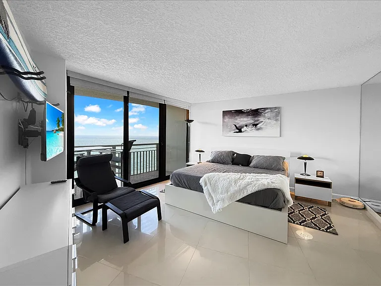 3000 N Ocean Dr #32G — Photo 10