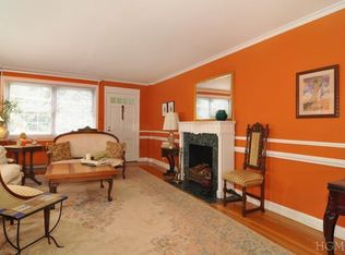 53 Rockledge Rd, Yonkers, NY 10708