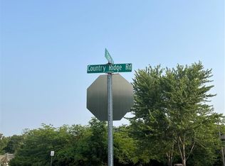 22-53 Country Ridge Rd, Rolla, MO 65401