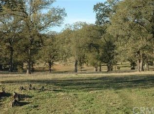 5083 Trabucco, Mariposa, CA 95338