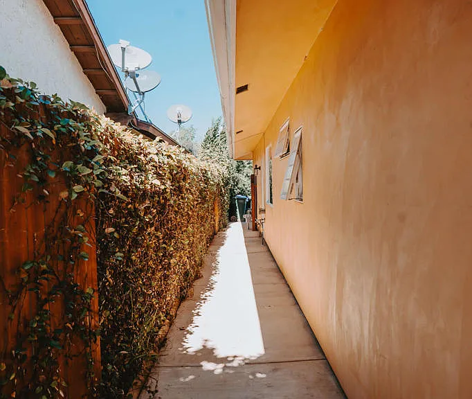 7314 Wallaby St — Photo 33