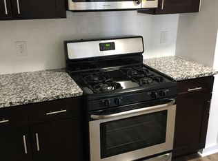 75 Prospect St APT 10D, East Orange, NJ 07017