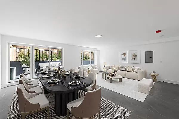 Rented by Owner | media 26