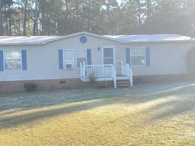 818 E Belair Court, Rocky Point, NC, 28457