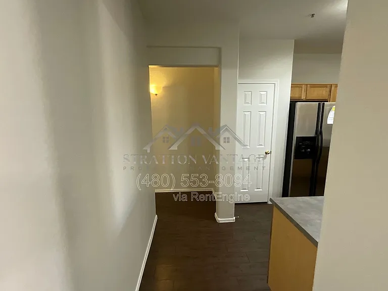 2831 E Southern Ave #132 — Photo 29