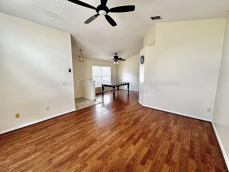 9217 Telfer Run — Photo 13