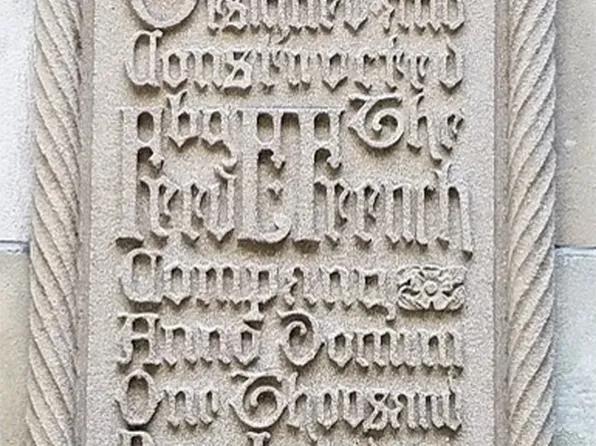 45 Tudor City Place image 12 of 12