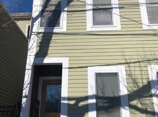 8 Bremen St #3, Boston, MA 02128