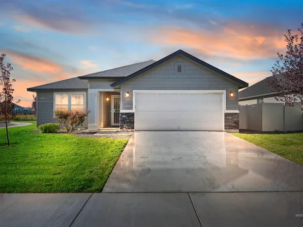 1424 Fawnsgrove Way, Caldwell, ID 83605