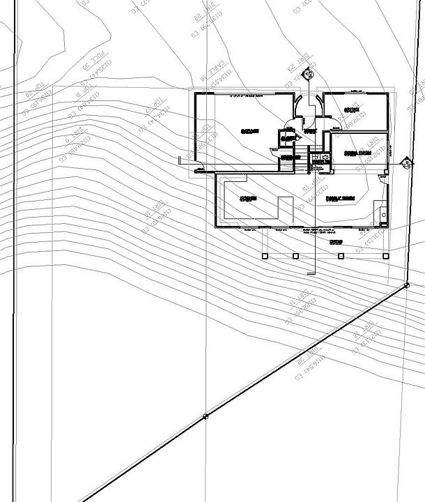 1st image of 0 Duncan Way Lot 16-17