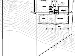 0 Duncan Way LOT 16-17, Corona, CA 92881