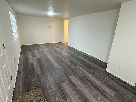 2nd image of 801 S 8th Ave #801
