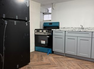 (Undisclosed Address), Bronx, NY 10456