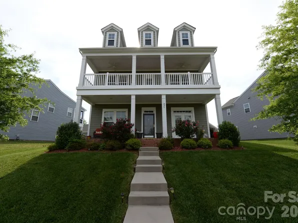 331 Montibello Dr, Mooresville, NC 28117