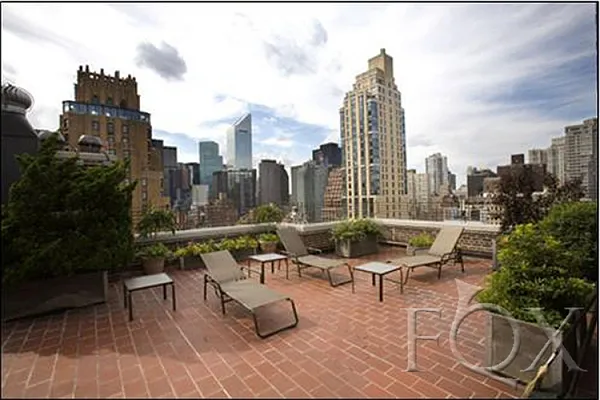 Sold by Fox Residential Group | media 13