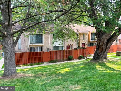 10534 Faulkner Ridge Cir #103, Columbia, MD, 21044