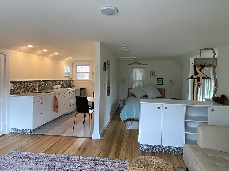 35 1/2 Myers Rd #1 — Photo 8