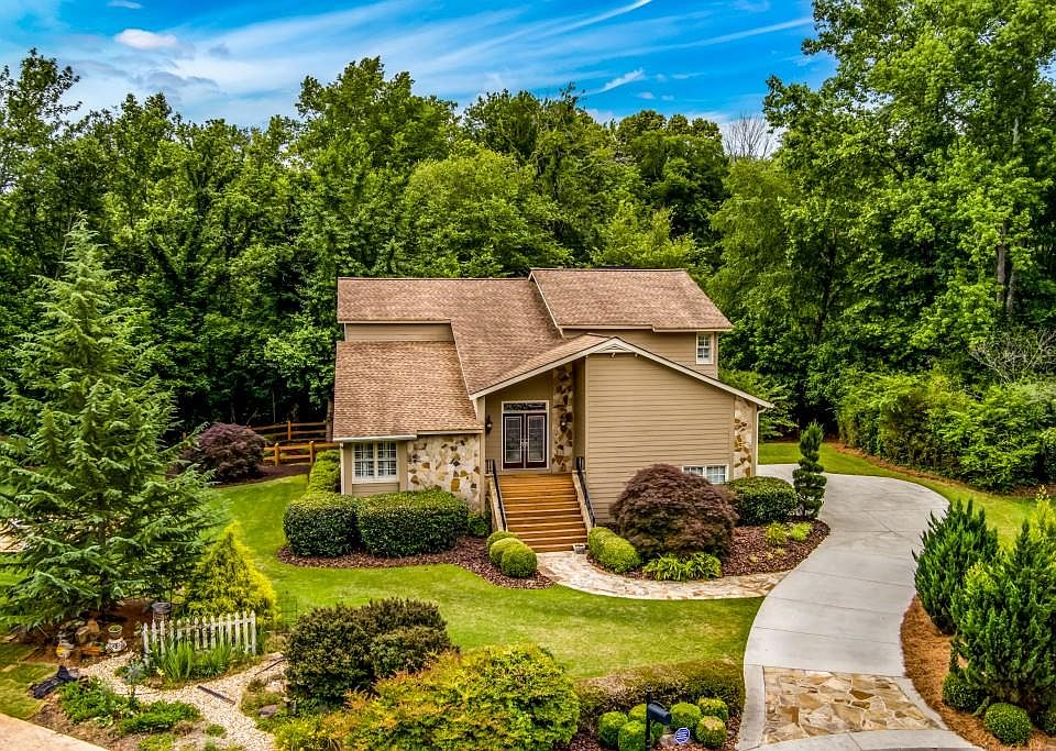 433 Greenfield Ct, Marietta, GA 30068 MLS 7225334 Zillow