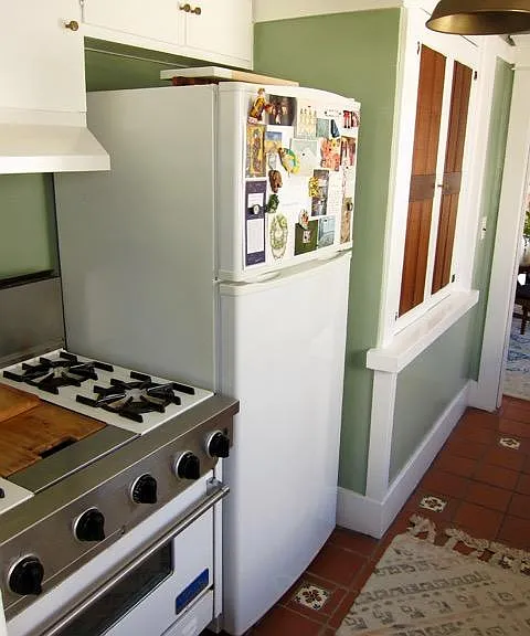 322 Market St — Photo 20