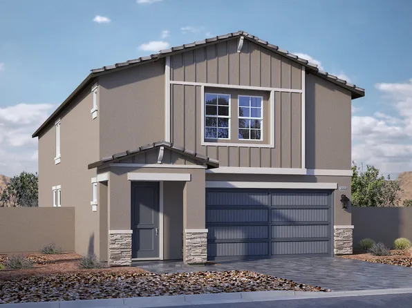 6016 Bamboo Breeze Way N, Las Vegas, NV 89081