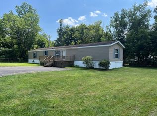 2 Gee St, Binghamton, NY 13903