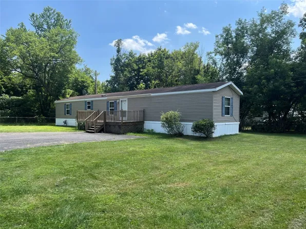 2 Gee St, Binghamton, NY 13903