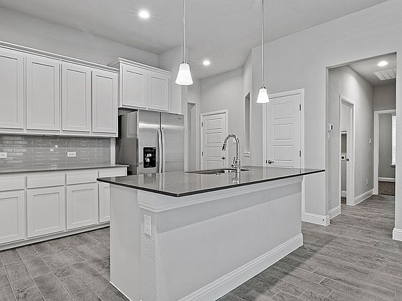 6th image of this home