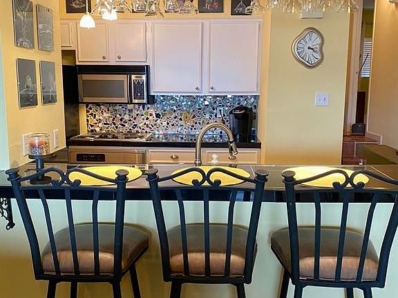 4th image of 12500 Melville Dr APT 306A